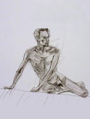 adriandutton-20160609-05