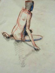 adriandutton-20160609-06