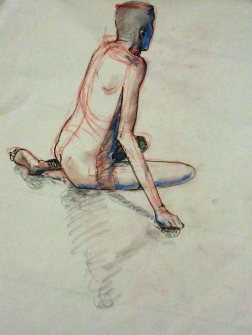 adriandutton-20160609-06