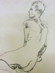 adriandutton-20160609-07