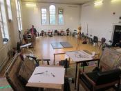 adriandutton-20160609-08