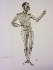 adriandutton-20160609-09