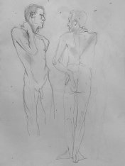 adriandutton-20160609-10