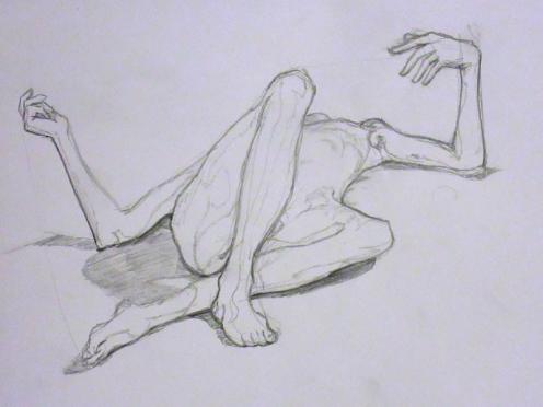 adriandutton-20160609-11