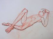 adriandutton-20160609-12