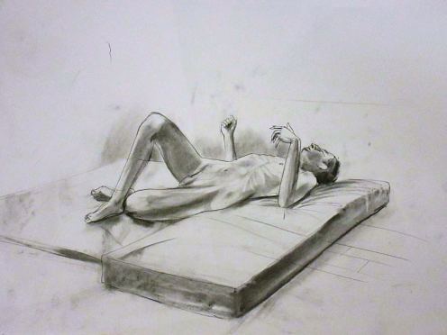 adriandutton-20160609-13