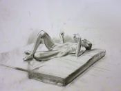 adriandutton-20160609-13