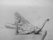 adriandutton-20160609-14