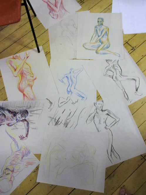 adriandutton-20160609-15