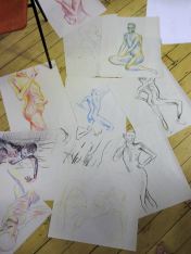 adriandutton-20160609-15