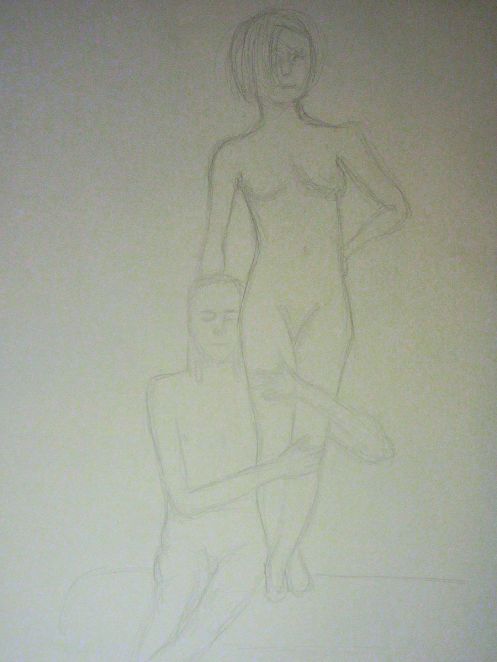 finborough-20160625-03