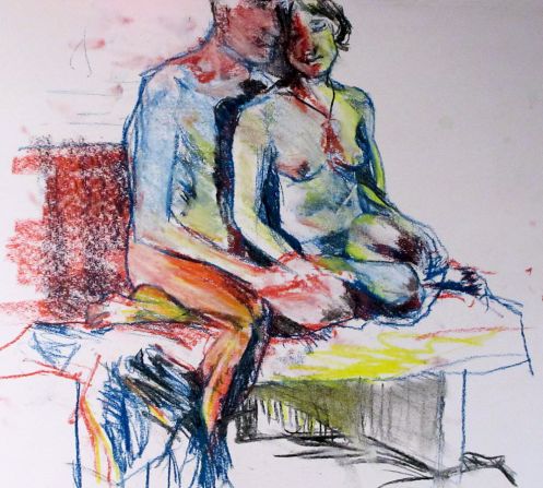 finborough-20160625-05