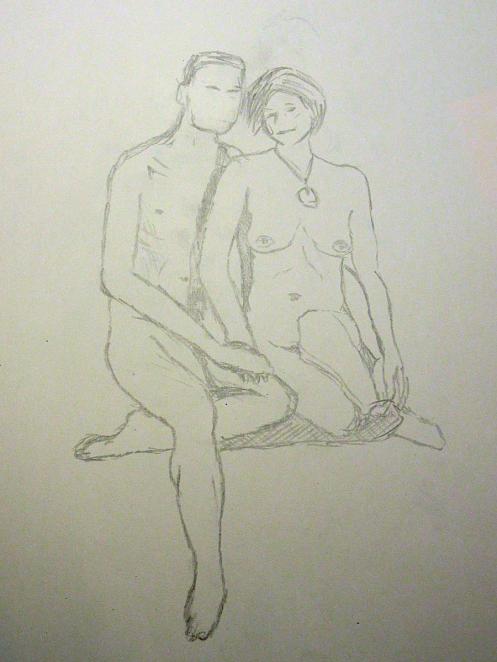 finborough-20160625-08