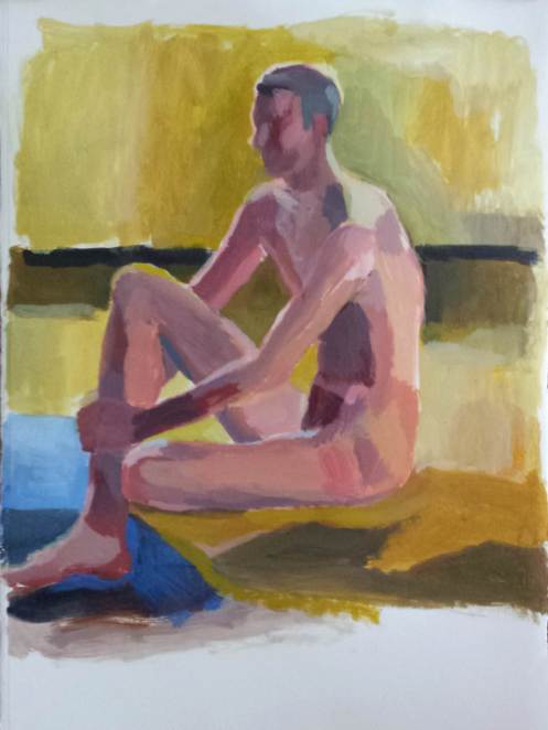 lochaber_20160611_03