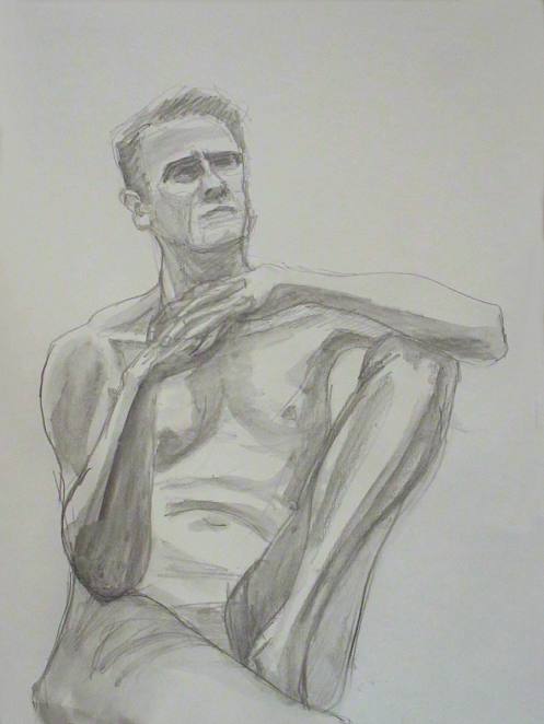 civilservice-20160718-03