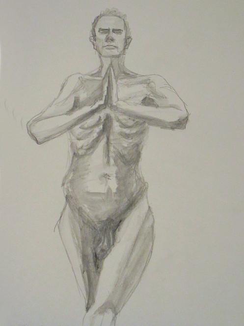 civilservice-20160718-04