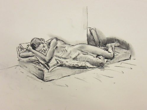 fairkytes-20160628-03