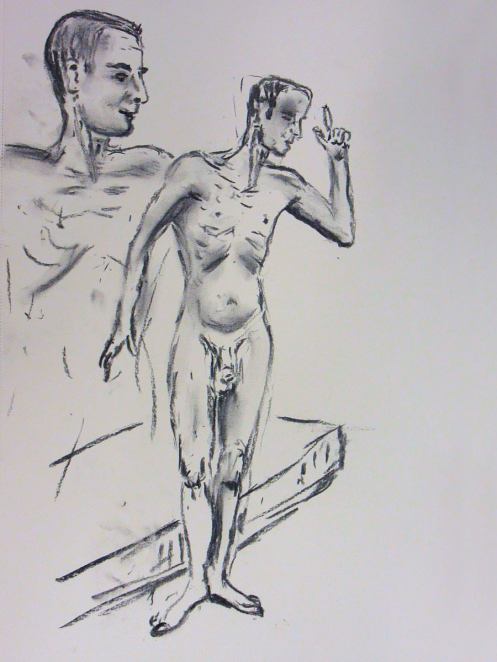 fairkytes-20160628-06