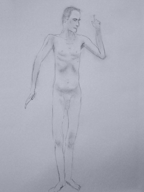 fairkytes-20160628-07