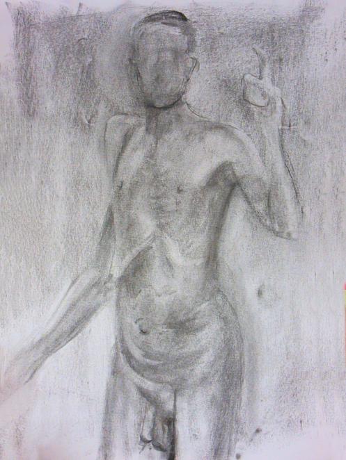 fairkytes-20160628-08