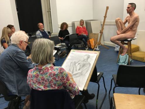 fairkytes-20160628-11