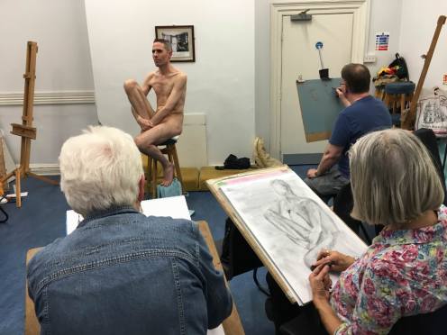 fairkytes-20160628-12