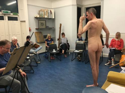 fairkytes-20160628-13