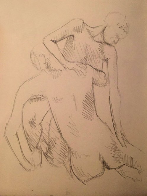 ldn-20160629-drawn4ward-01