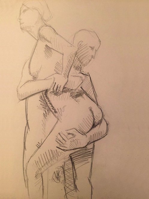 ldn-20160629-drawn4ward-02