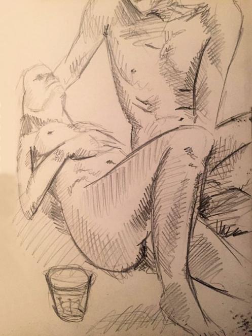 ldn-20160629-drawn4ward-04