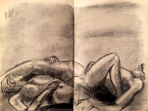 ldn-20160629-drawn4ward-05