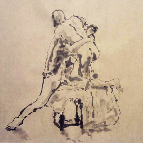 ldn-20160629-hughluu83-01