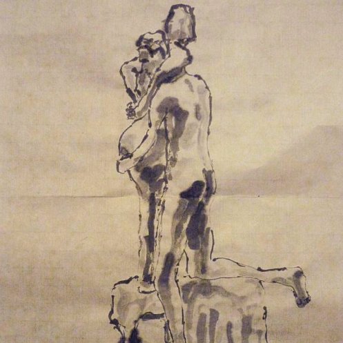 ldn-20160629-hughluu83-02