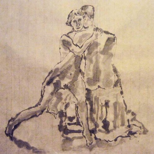 ldn-20160629-hughluu83-03