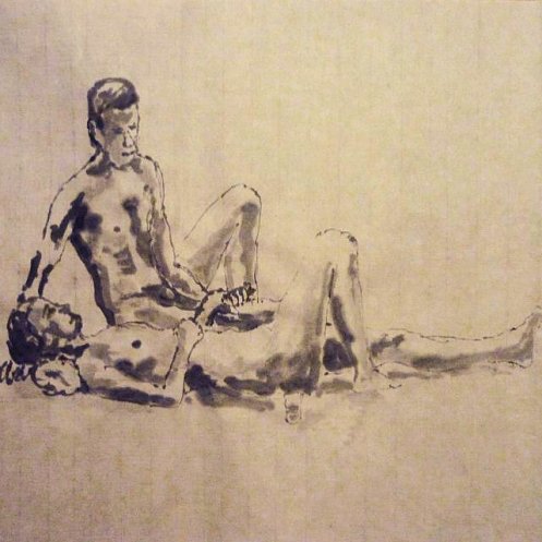 ldn-20160629-hughluu83-04