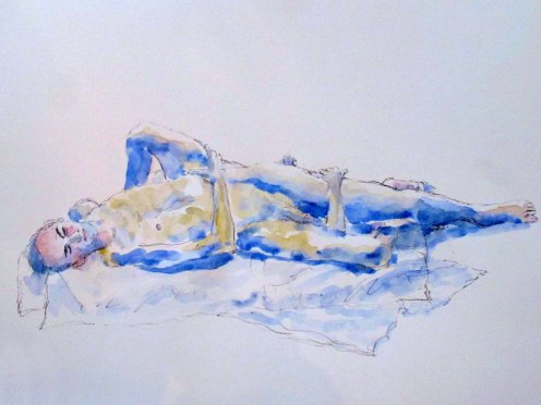 ldn-20160629-hughluu83-05