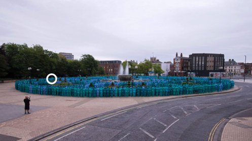 seaofhull-16a