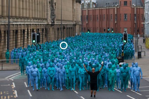 seaofhull-20a