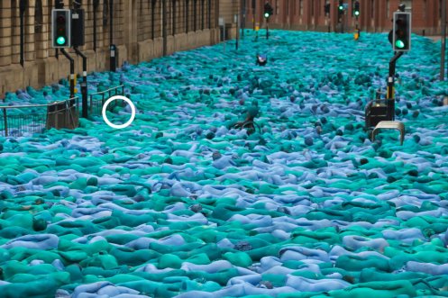 seaofhull-24a