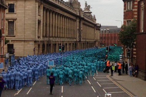 seaofhull-26