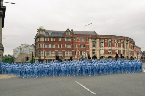 seaofhull-30