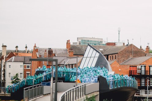 seaofhull-35