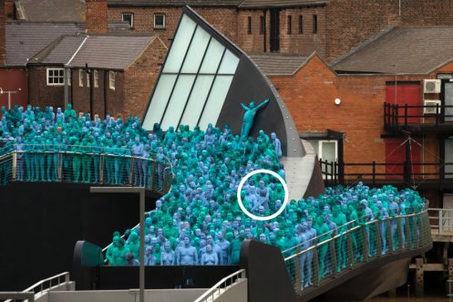 seaofhull-36a