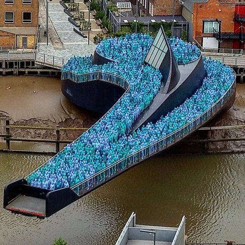 seaofhull-37
