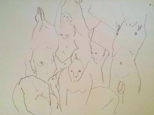 spiritedbodies_20160723_05