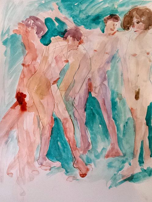 spiritedbodies_20160723_08