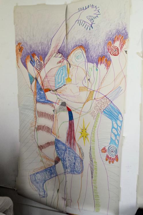 spiritedbodies_20160723_10