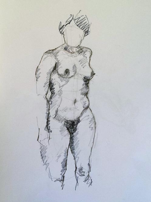 spiritedbodies_20160723_11