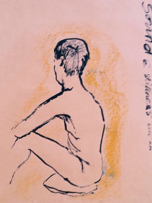 spiritedbodies_20160723_12