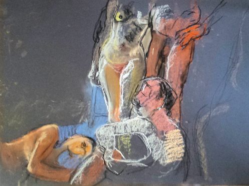 spiritedbodies_20160723_15